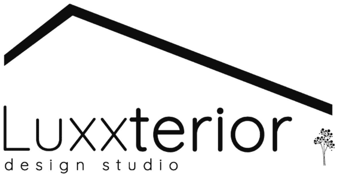 Luxxterior Design Studio
